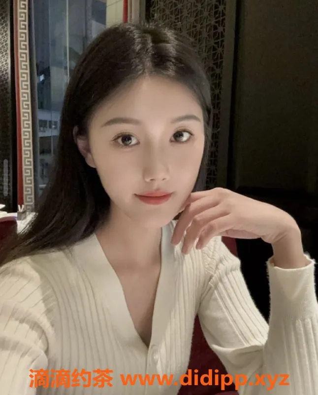 太原楼凤资源信息,运城楼凤，真实人照，服务优质