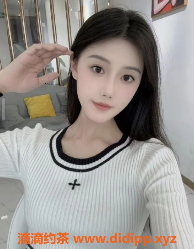 太原楼凤-运城楼凤，真实人照，服务优质