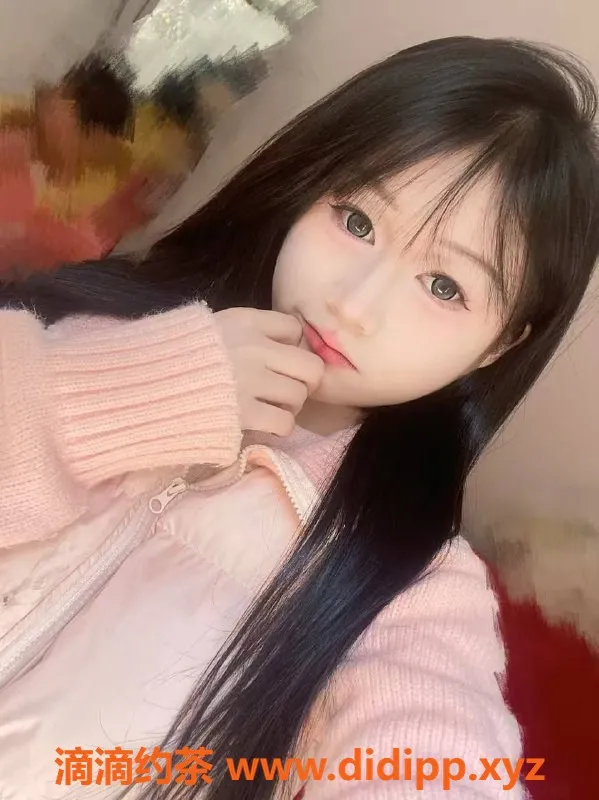 长沙楼凤资源信息,雨花区18岁小梦，158cm B+杯，只需6p！