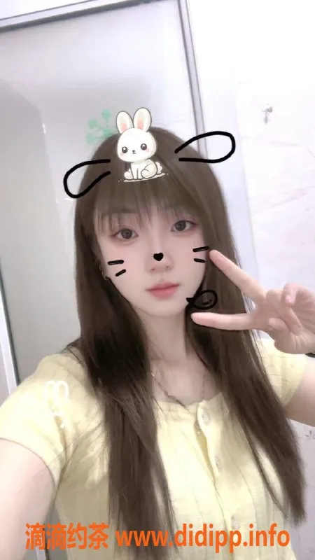 东莞楼凤-北京地区甜美小姐 Age: 25 价格亲民