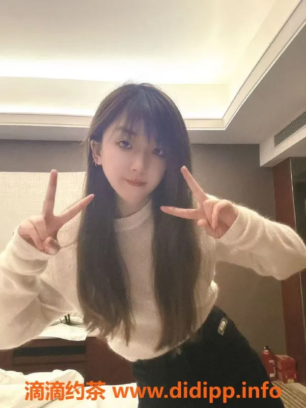 东莞楼凤资源信息,北京地区甜美小姐 Age: 25 价格亲民