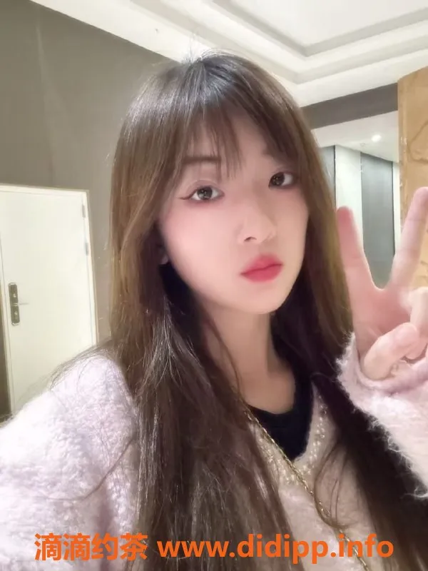 东莞楼凤-北京地区甜美小姐 Age: 25 价格亲民