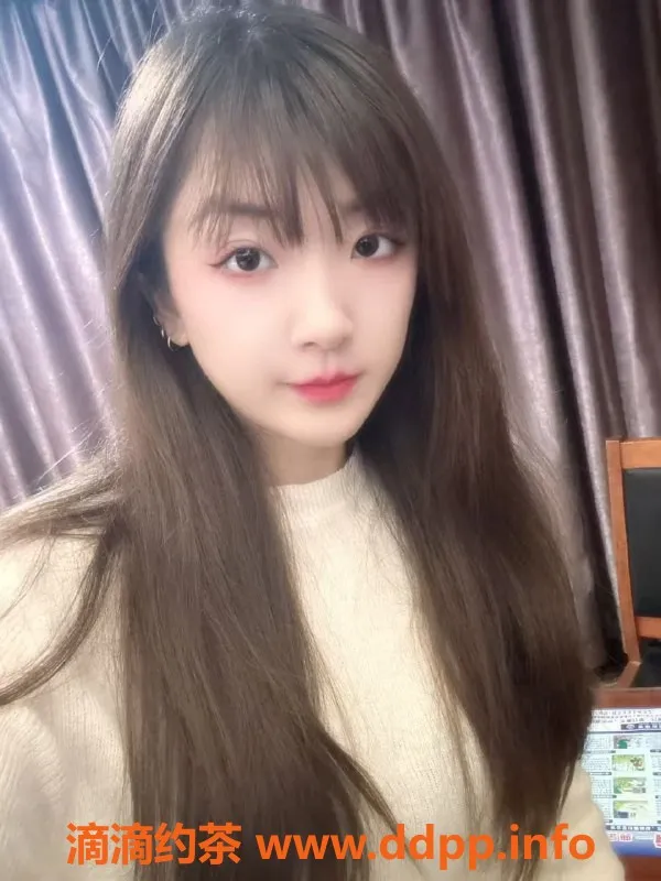 东莞楼凤-北京地区甜美小姐 Age: 25 价格亲民