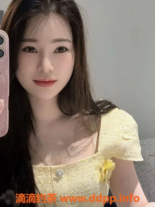 东莞楼凤-长安小梦，P/500，PP/900，服务超棒！