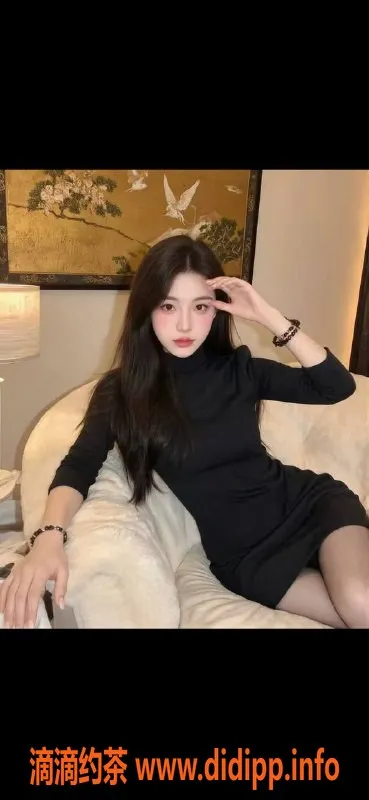 杭州spa会所资源信息,萧山全裸丝足服务，50分钟白菜价体验