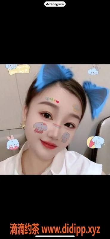 杭州spa会所-萧山全裸丝足服务，50分钟白菜价体验