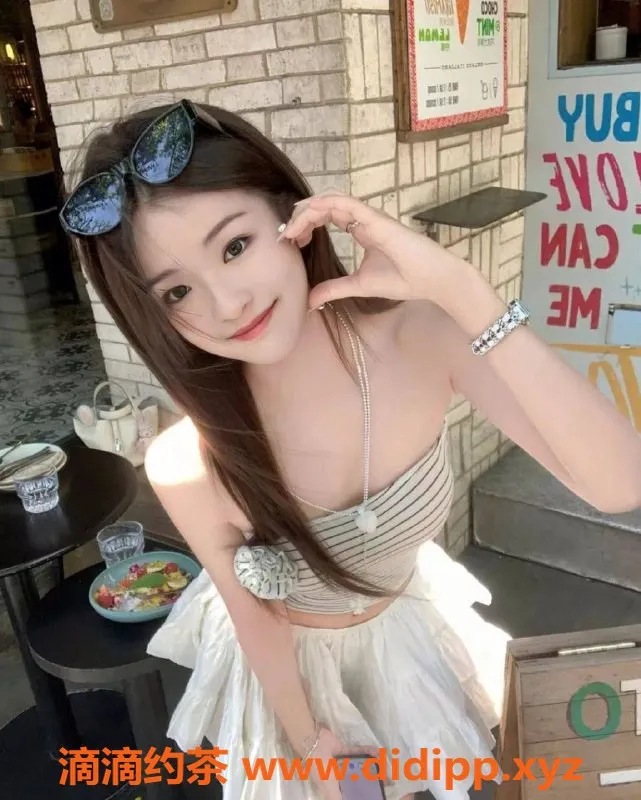 杭州spa会所-萧山全裸丝足服务，50分钟白菜价体验