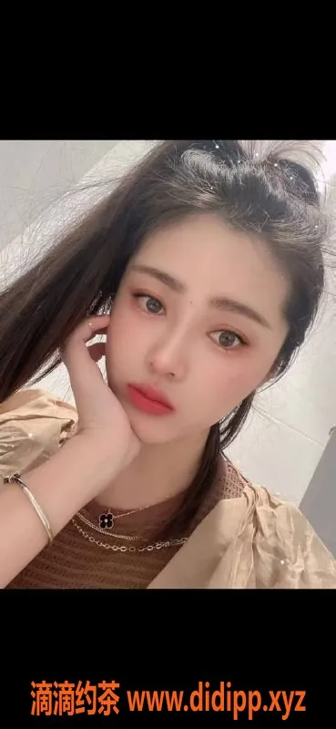 杭州spa会所-萧山全裸丝足服务，50分钟白菜价体验