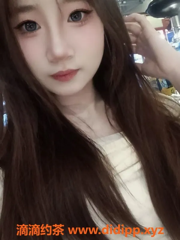 太原楼凤资源信息,太原慧慧，700元享98项目服务，欢迎预约！