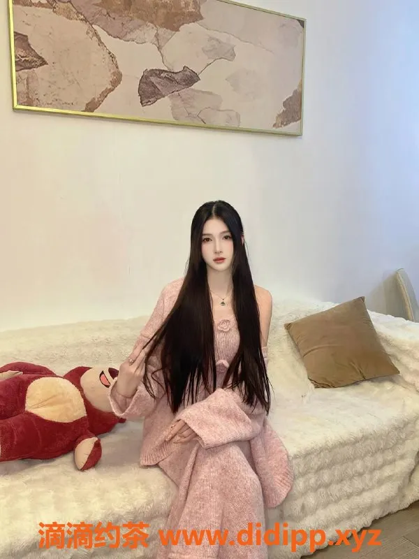 广州楼凤-天河薇薇，课费1000p，1700pp，服务超棒
