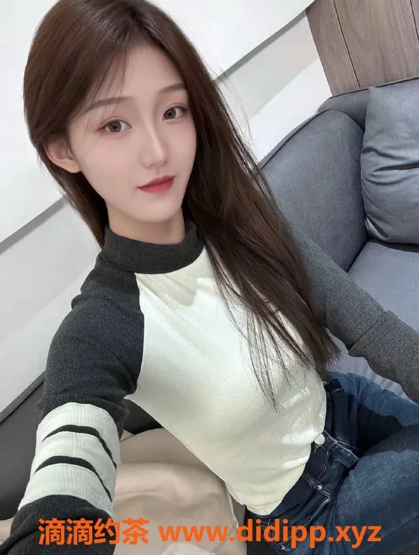 杭州楼凤-余杭区林允儿，服务一流，价格合理