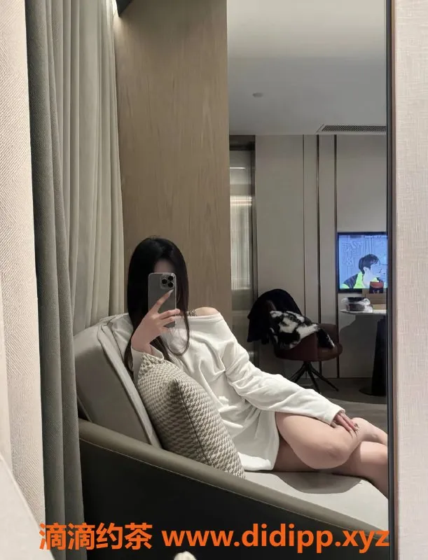 杭州楼凤资源信息,余杭区林允儿，服务一流，价格合理