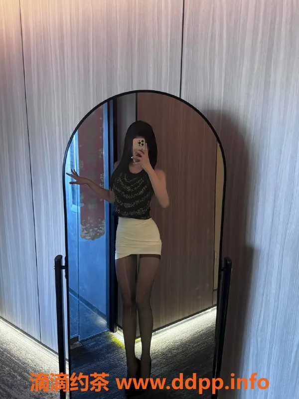 杭州楼凤资源信息,余杭区林允儿，服务一流，价格合理