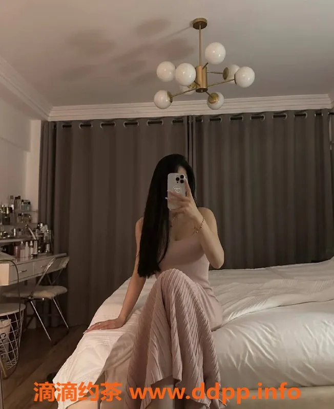 深圳抓龙筋资源信息,南山晓琳，专业抓龙筋，服务贴心