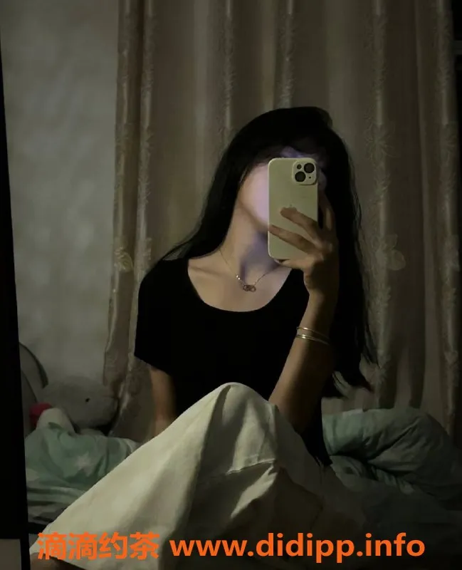 深圳抓龙筋-南山晓琳，专业抓龙筋，服务贴心