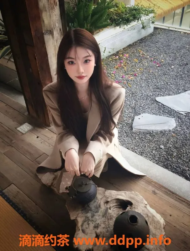 深圳楼凤-南山倪妮，身材火辣，服务优质！