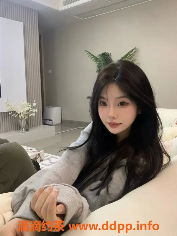 深圳楼凤-南山倪妮，身材火辣，服务优质！