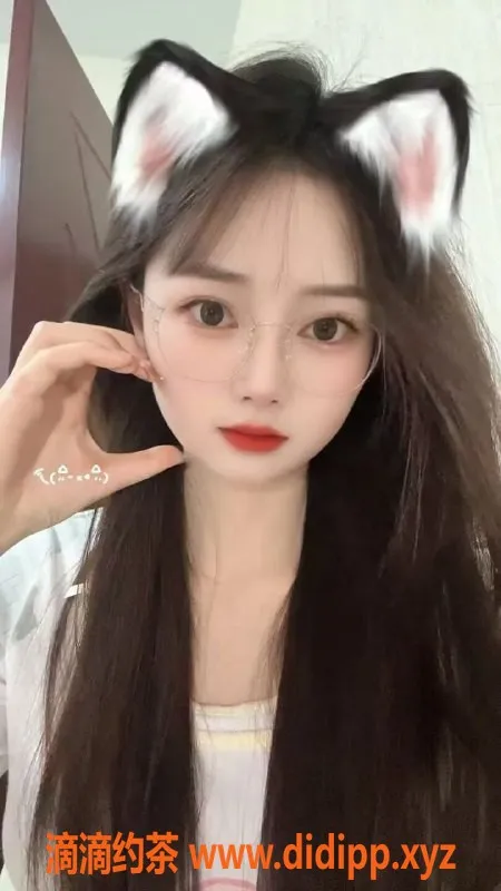 杭州楼凤-上城区柚子 800元/次 竞拍400元起