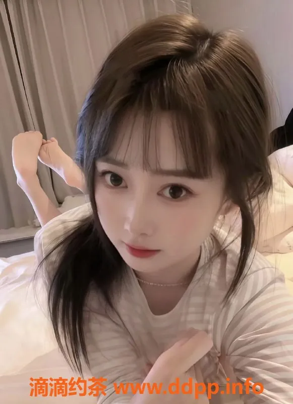 杭州楼凤-上城区柚子 800元/次 竞拍400元起