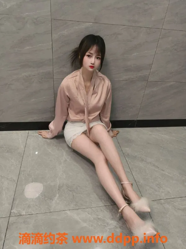 杭州楼凤资源信息,上城区柚子 800元/次 竞拍400元起