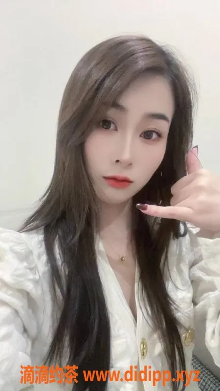 广州楼凤-番禺小雅已验证，课程仅需800元