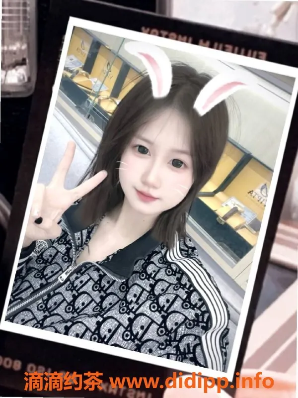 南宁楼凤资源信息,青秀区艺名依依，价格实惠，服务热情