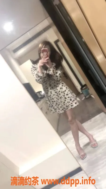 广州楼凤-番禺小雅已验证，课程仅需800元