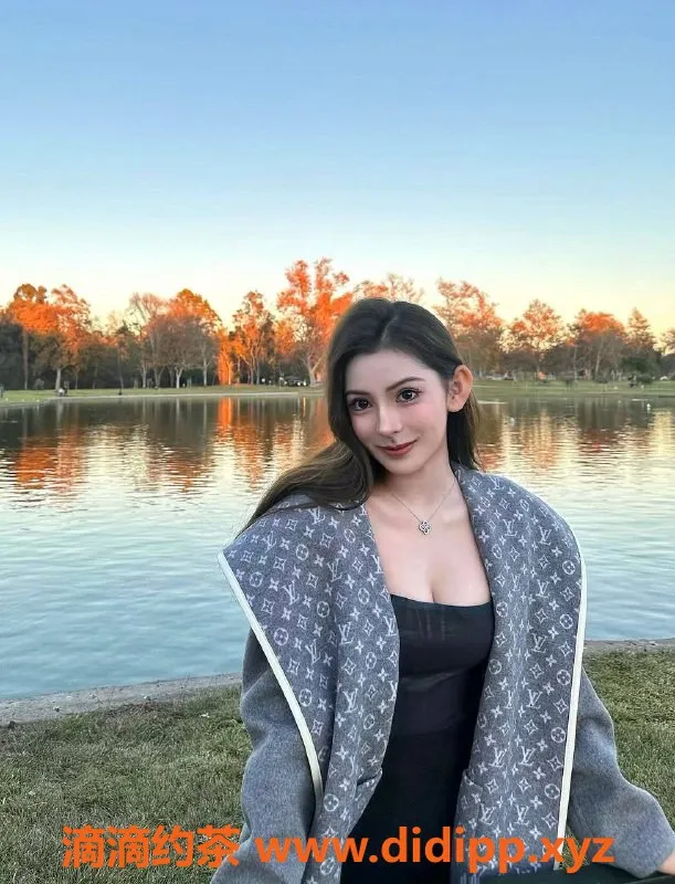 深圳楼凤-福田九溪，1200/1900价位，优质服务等你来体验！