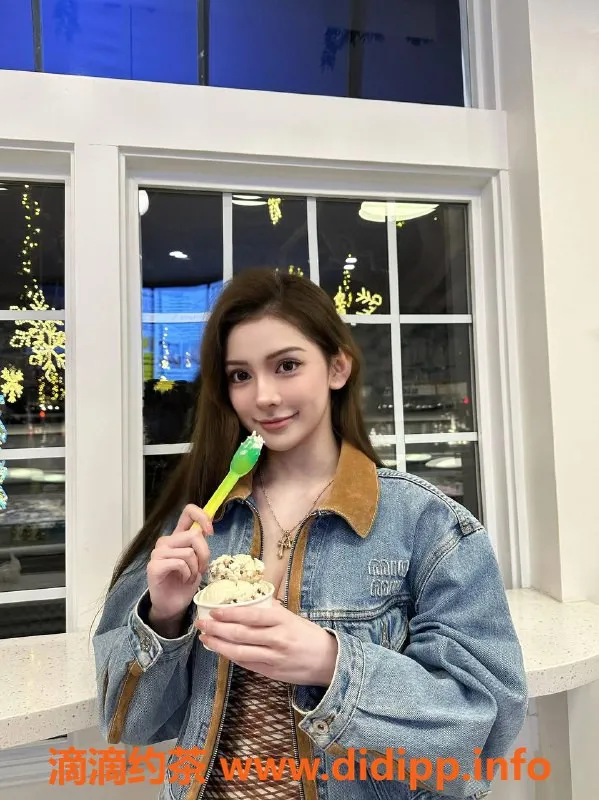 深圳楼凤资源信息,福田九溪，1200/1900价位，优质服务等你来体验！