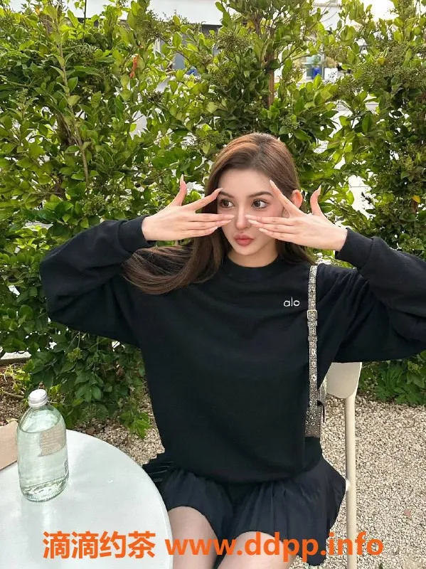 深圳楼凤-福田九溪，1200/1900价位，优质服务等你来体验！