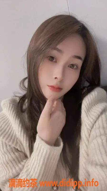 广州楼凤资源信息,番禺小雅已验证，课程仅需800元