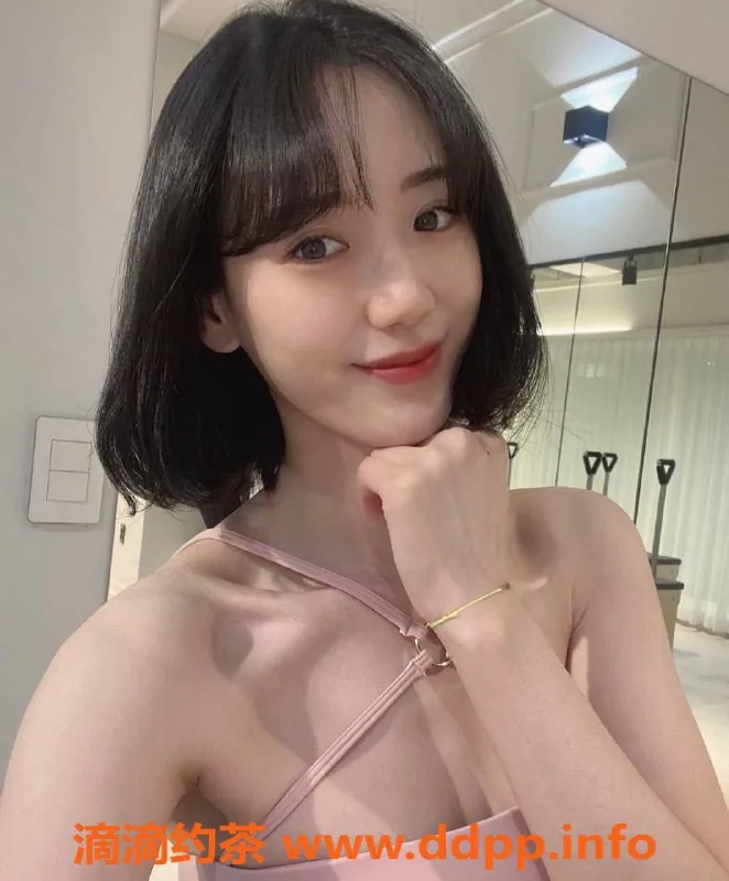 北京楼凤-丰台短发御姐珍珍，服务花样齐全