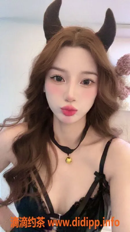 深圳楼凤-福田芹菜，800p的优质服务等你来体验！