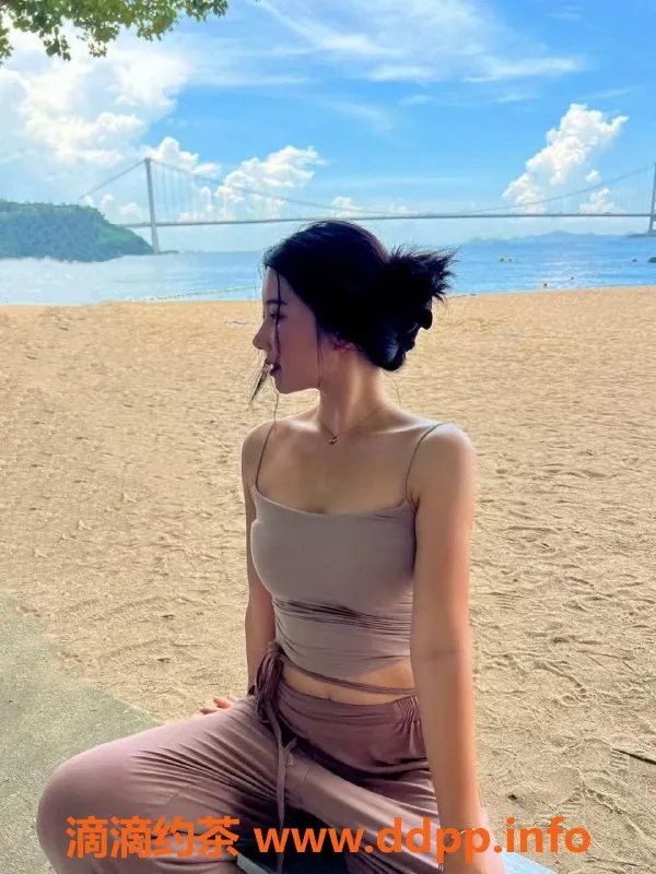 广州楼凤资源信息,天河宋宋，私聊体验，仅需600p起