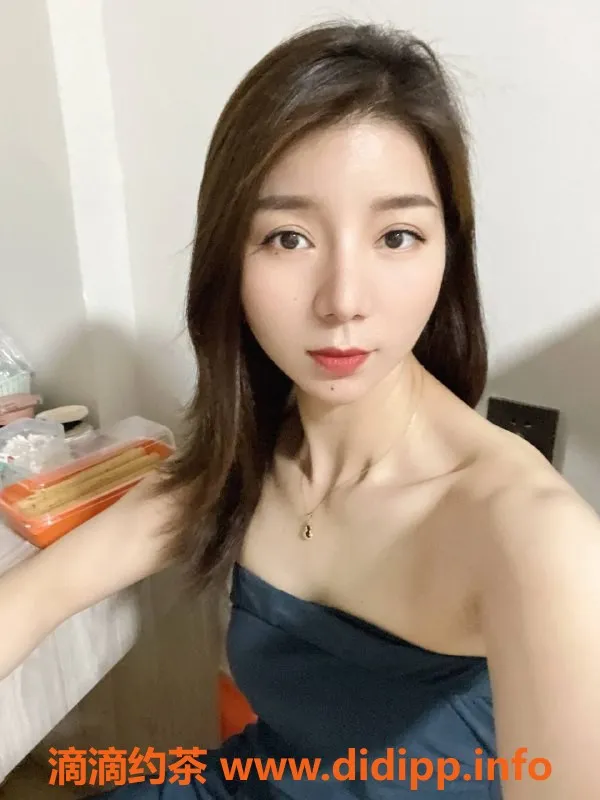 厦门上门服务资源信息,同安小田，28岁优质兼职老师，上门服务