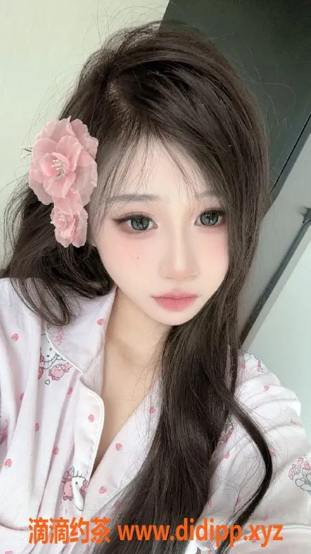 深圳楼凤-深圳南山陈可儿：激情体验只需1200起