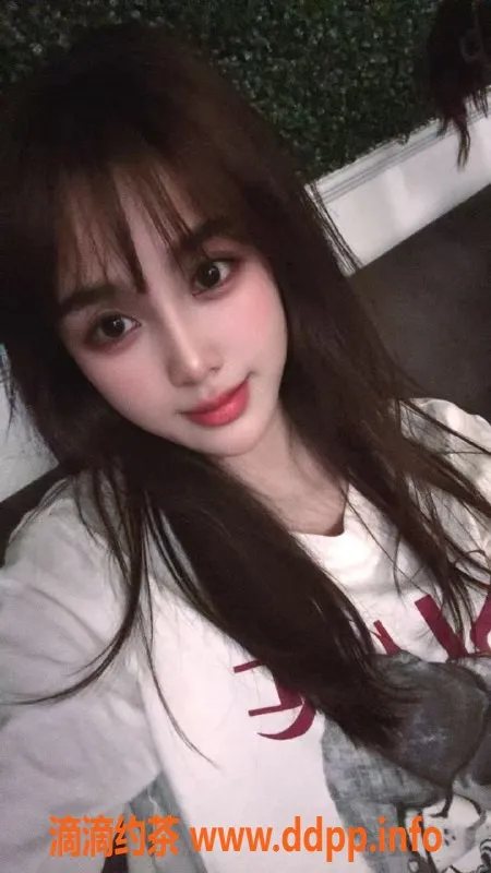 厦门楼凤-湖里小沫沫，胸大屁股翘，服务超赞！