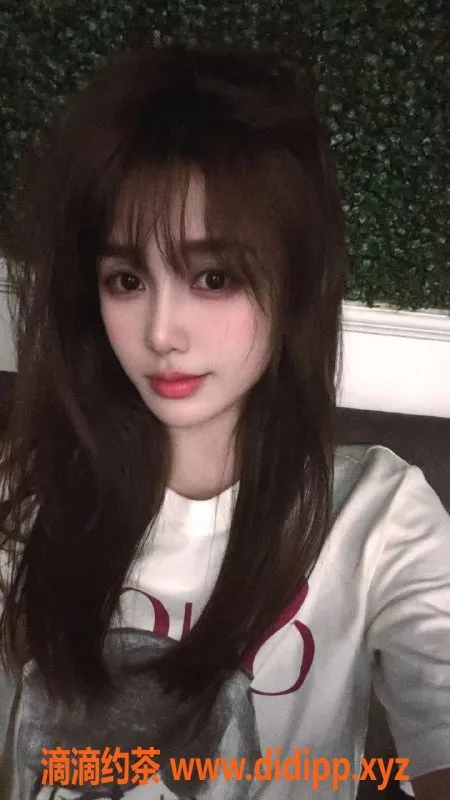 厦门楼凤-湖里小沫沫，胸大屁股翘，服务超赞！