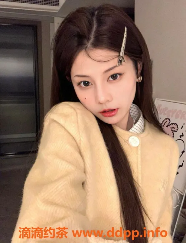 北京楼凤资源信息,朝阳梦梵：162cm高、43kg的甜美小姐姐