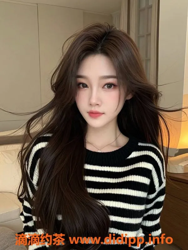 广州楼凤-广州金沙洲宝宝，价格500起，爱你的服务！