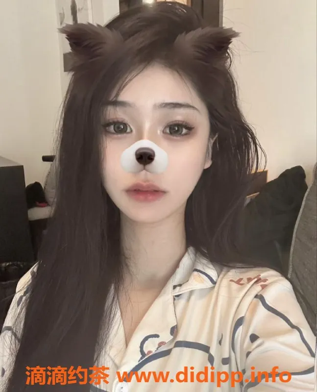 深圳楼凤资源信息,深圳南山陈可儿：激情体验只需1200起