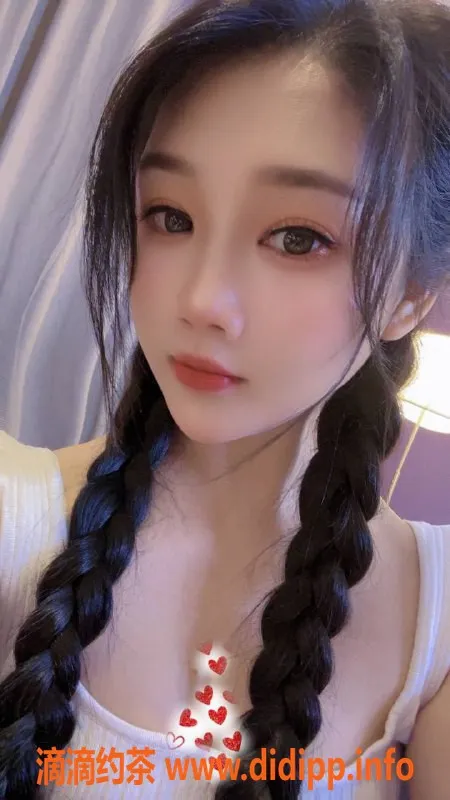 广州楼凤资源信息,广州金沙洲宝宝，价格500起，爱你的服务！