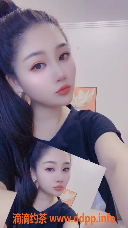 广州楼凤-广州金沙洲宝宝，价格500起，爱你的服务！