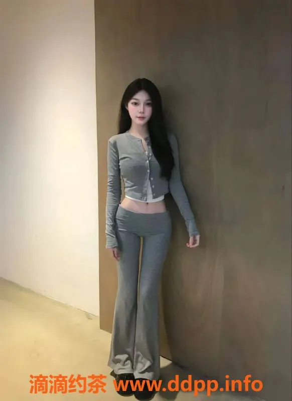 杭州楼凤-拱墅区娇娇，400元体验服务，快来了解！