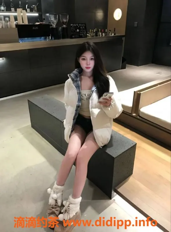 杭州楼凤-拱墅区娇娇，400元体验服务，快来了解！