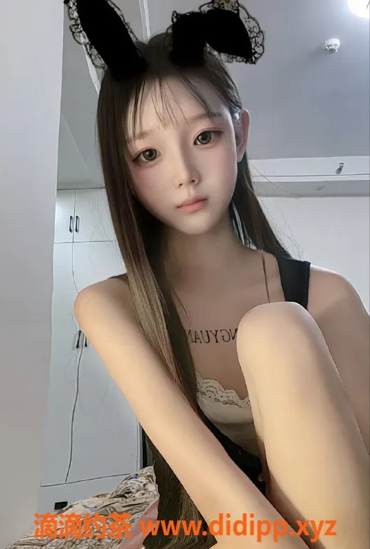 杭州-拱墅嫩妹小缘，1000元起，热情服务