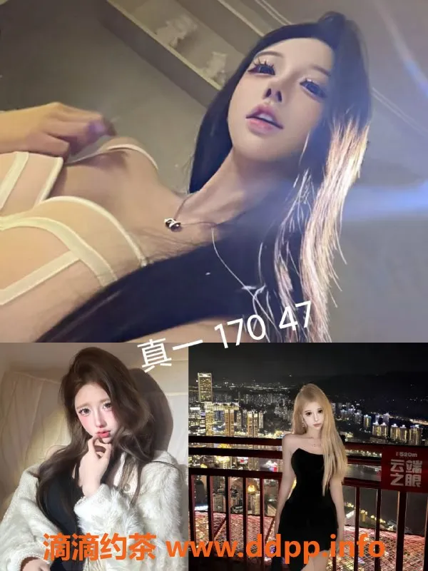 杭州女仆店-拱墅新天地大班女仆猫の町，599元起步！