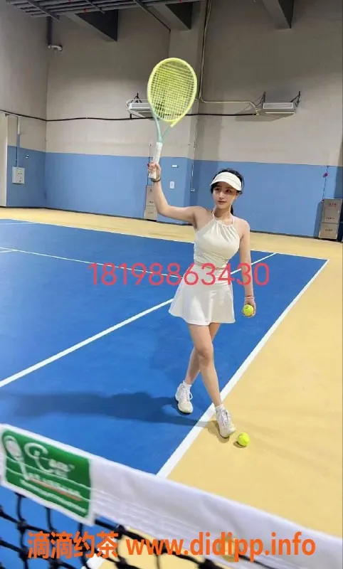 广州楼凤-广州天河婧婻老师，1000起服务评价