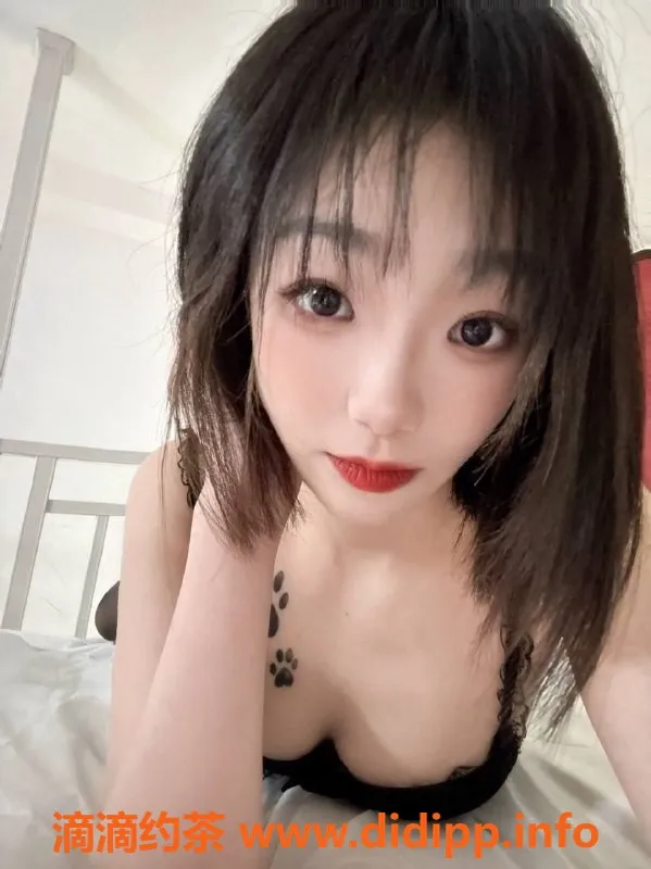 广州楼凤-佛山芊芊老师，800起，蛇吻服务体验