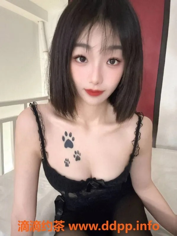 广州楼凤-佛山芊芊老师，800起，蛇吻服务体验